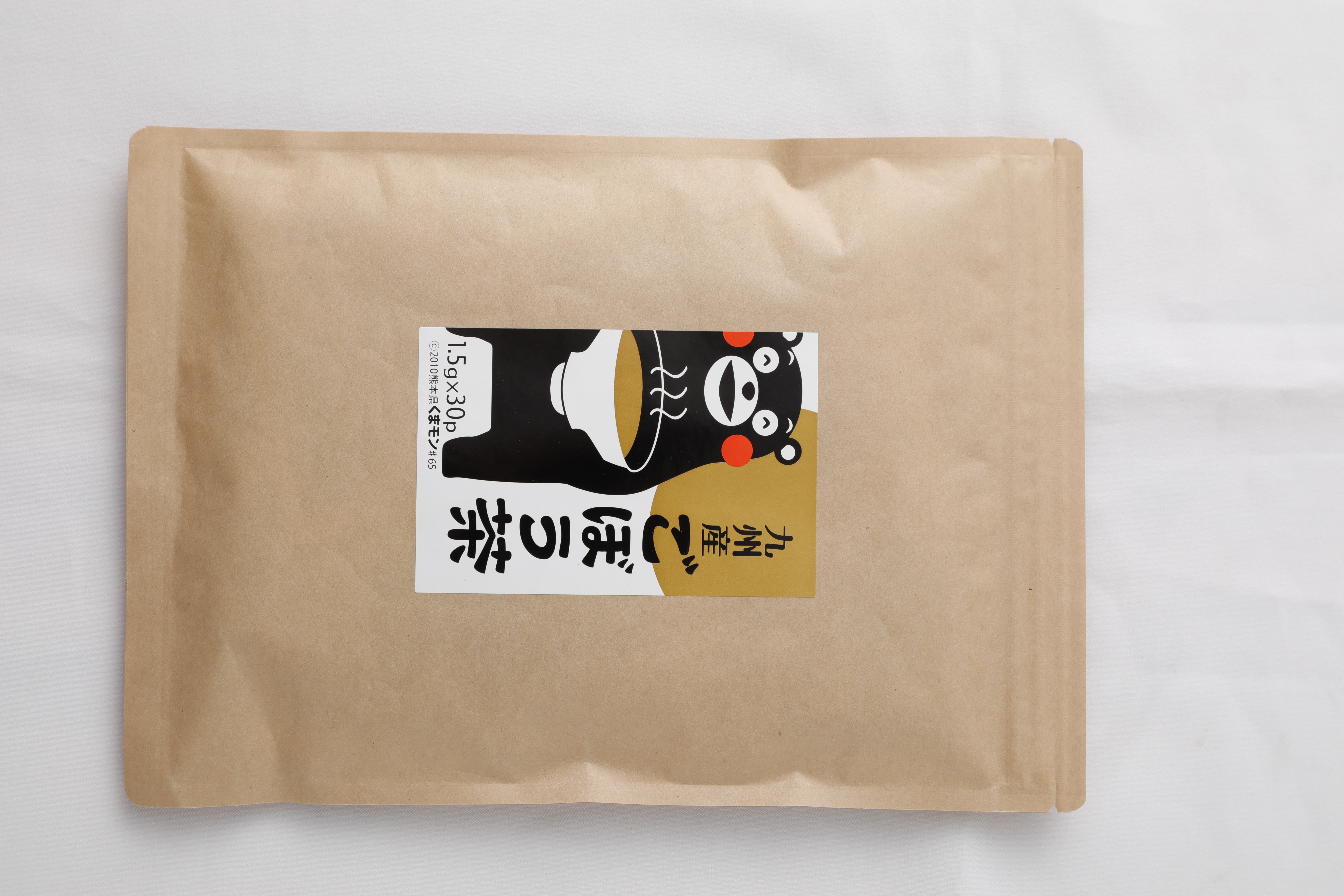 九州産ごぼう茶 100包×2袋