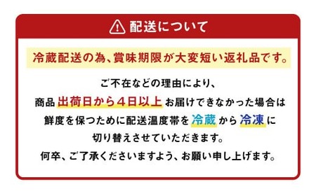 【3ヶ月定期便】大分県産 ハーブ鶏 もも肉 2kg (2kg×3回)