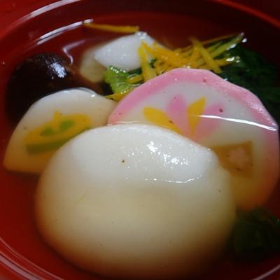 ふるさと納税 長井市 【令和6年産新米】【もち米】鈴木・ファーム「こがねもち」4kg(2kg×2袋)_A108 |  | 03
