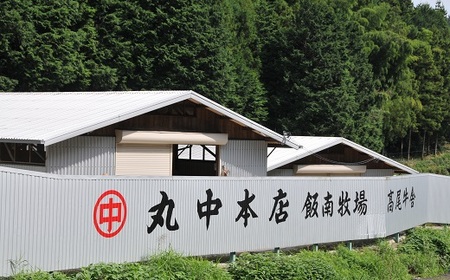 松阪牛焼肉赤身モモ 1kg  牛肉 焼肉