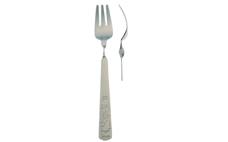食事に便利な介護用品7種セット【fain0003】
