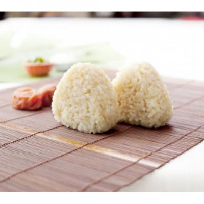 ふるさと納税 田尻町 【毎月定期便】金芽ロウカット玄米4kg(2kg×2袋)ふっくら柔らかい美味しさ!全12回 |  | 01