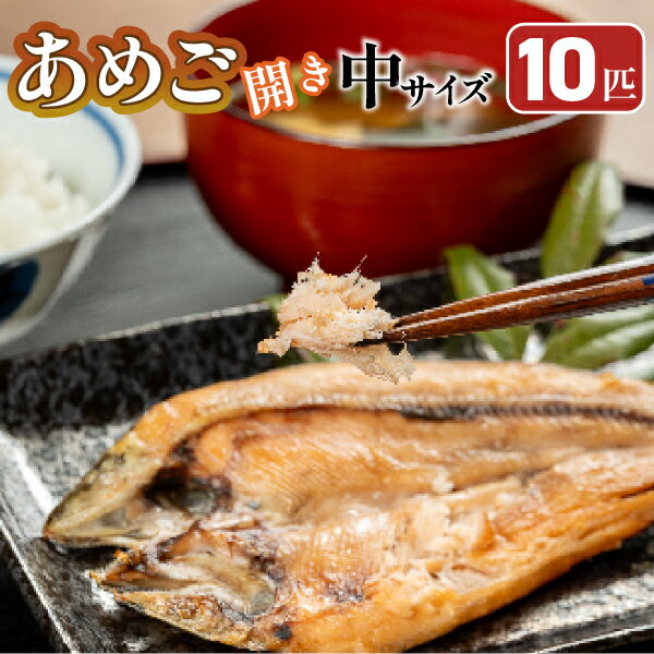 【ふるさと納税】焼くだけ簡単！無投薬で四万十育ちのあめごの開き 中サイズ10匹 Eay-07 おつまみ バーベキュー BBQ アウトドア アメゴ 魚 魚介 川魚 塩焼き あまご 開き 干物