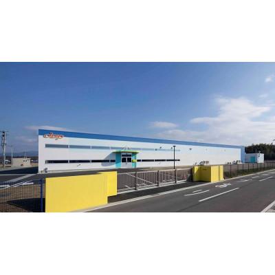 ふるさと納税 久留米市 JBP 馬プラセンタ スキンケア化粧品 【LNC UV プロテクター】(日焼け止め) |  | 01