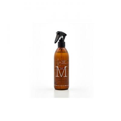 ふるさと納税 姫路市 【化粧水 】「Put on magic ミスト」(300ml)[53650441]