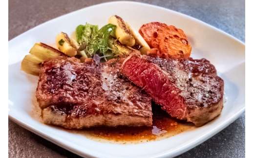 牛肉 牛肩ロース ステーキ 200g 3パック 計600g [​​ユーエイエム 愛知県 江南市 ko23btu600026] 肉 お肉 ロース 肩ロース 赤身 真空パック 個包装 小分け BBQ キャ