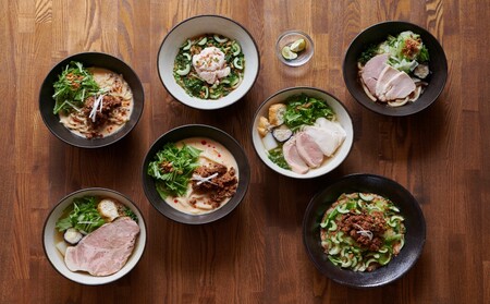 natural caféこひきや お食事券(荒川区東尾久)8,000円分【025-013】