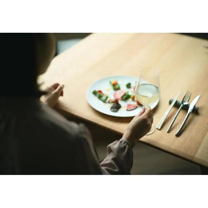 レストラン渓 食事補助券 3,000円分 ギフト プレゼント 鹿教湯温泉 食事 観光 温泉