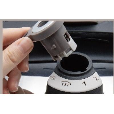 ふるさと納税 豊中市 フルーム片手圧力鍋3.0L |  | 02