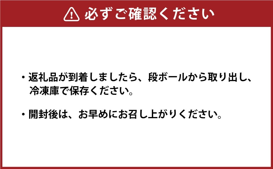 木曽三川ウナギのうなぎまぶし 100g× 1パック ／ （刻みの海苔 濃縮出汁 わさび（冷凍）付） ／ うなぎ 鰻 ウナギ 国産 国産鰻 ひつまぶし うなぎまぶし 土用の丑の日 丑の日 良質 老舗 冷