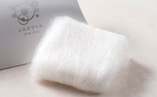 富岡シルクスキンケアセット(5点) スキンケア セット シルク 石鹸 美容液 クリーム きぬわた コットン ローション 富岡シルク 贈り物 ギフト F20E-931