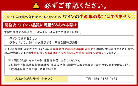 【予約】福智山ダム熟成 Medoc 高級赤ワイン 3本詰め合わせ Bセット FD123 熟成ワイン ワイン 酒 お酒 【2026年2月下旬より順次発送予定】