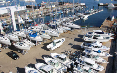 免許講習2泊3日ペアコース 2名様 1組チケット 2級小型船舶 スタンダードプラン プライベートレッスン 免許合宿 免許 船舶免許 船舶 船 【ユニマットプレシャス】[AKBZ011]