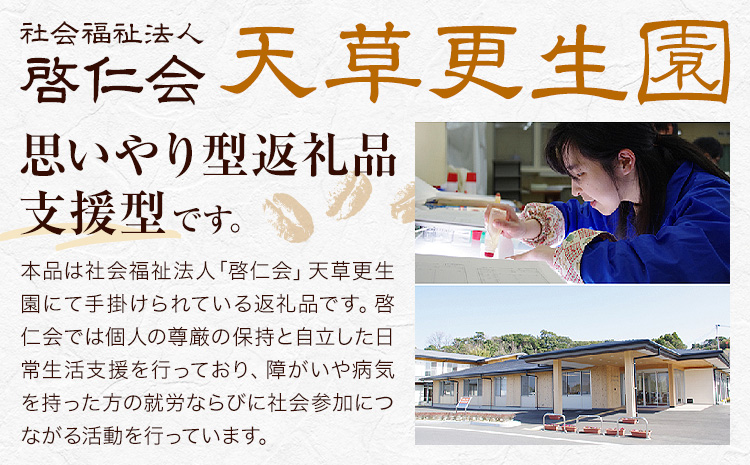 自家焙煎珈琲ギフトセット 豆セット 天草更生園珈琲工房麟泉 《90日以内に出荷予定(土日祝除く)》熊本県 苓北町 コーヒー ブレンド モカ キリマン ドリップ---reihoku_ckr_1_m---