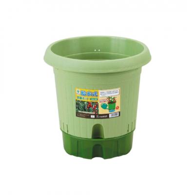 ふるさと納税 三条市 給水式菜園ポット360型 3個セット 野菜 プラスチック 家庭菜園 園芸用品 【010S644】 |  | 01