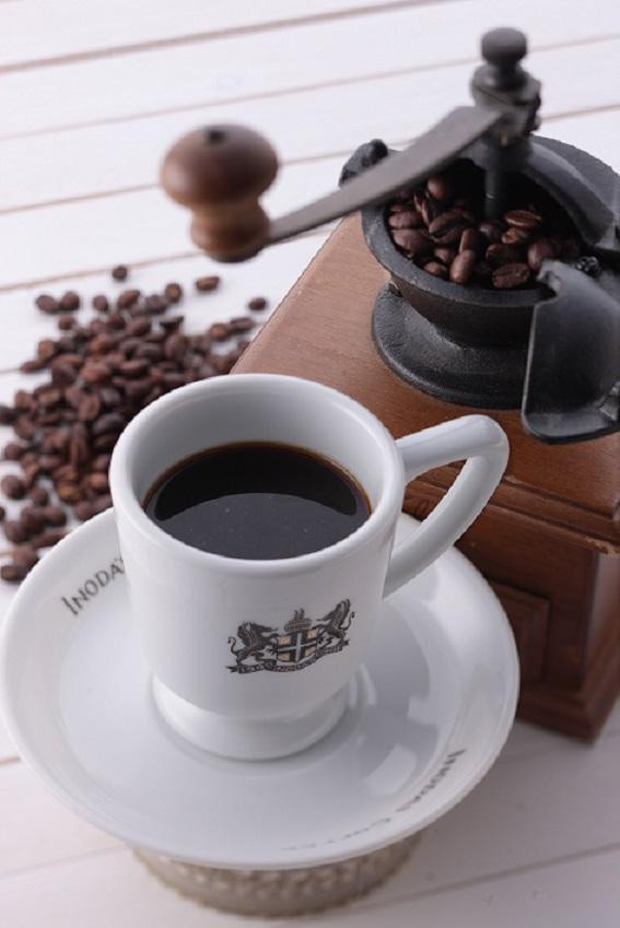 《9月末までの限定寄付額》【高島屋選定品】【イノダコーヒ】スティックインスタントコーヒー3箱詰合せ［ 京都 珈琲 ブランド 有名店 人気 おすすめ コーヒー 豆 ブレンド オリジナル 詰め合わせ セッ