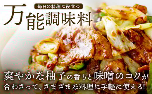 画像はイメージです。