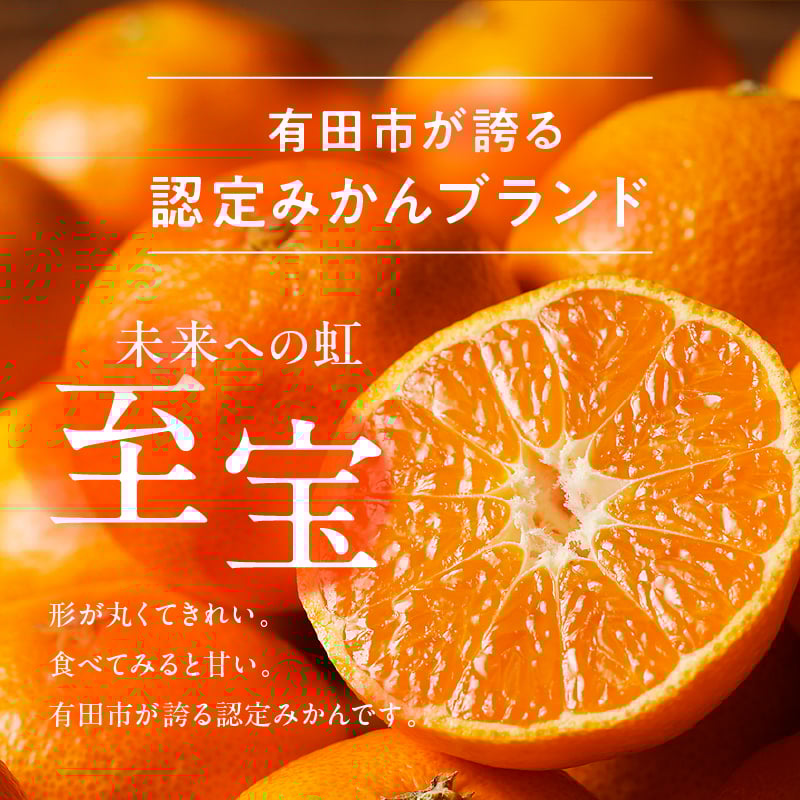 ※画像はイメージです