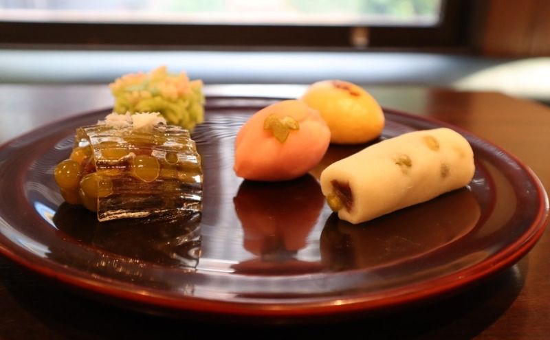 食事券 東京 目白 志むら喫茶室で使えるお食事券 3000円分 