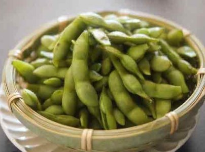 【予約令和8年産】 有機黒枝豆(さや) 丹波篠山産１kg  枝豆 BA36 