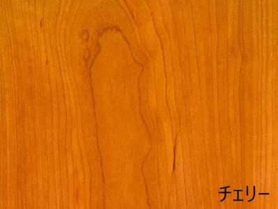 ネコのブックエンド －支える-　【選べる素材】　25-028