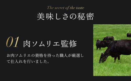 肉ソムリエ監修！ワイルドタン元ステーキ(150g×4パック・計600g) ふるさと納税 福知山市 タン ステーキ 肉 お肉 人気 詰め合わせ 【fc-AX005】【肉のABCフーズ福知山店】