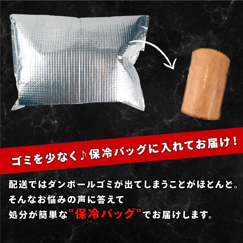 ロースハム ブロック 1kg 冷蔵 加工肉 塊 キャンプ バーベキュー ハム 厚切り 料理 朝食 朝ごはん スライス サラダ おかず 弁当 グルメ 食品 大容量 厚切り 越後ハム 新潟県 新発田市 e