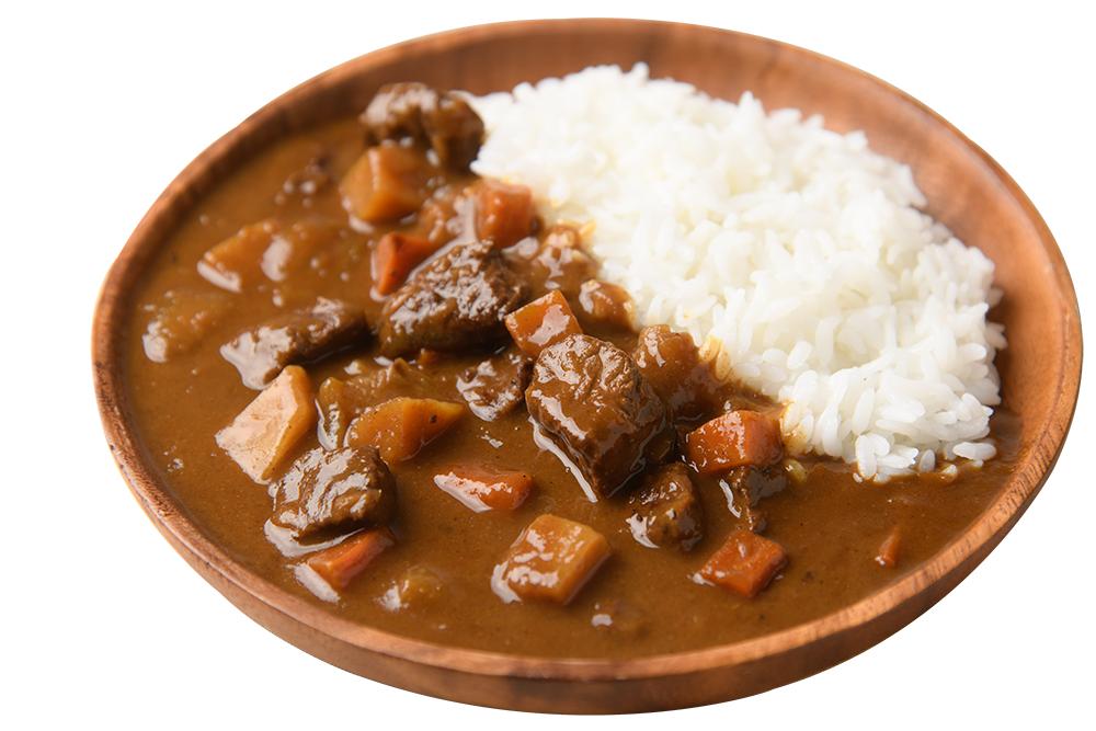 北海道の自然で育ったエゾ鹿肉が色々な味に変身！大人気のセットです！