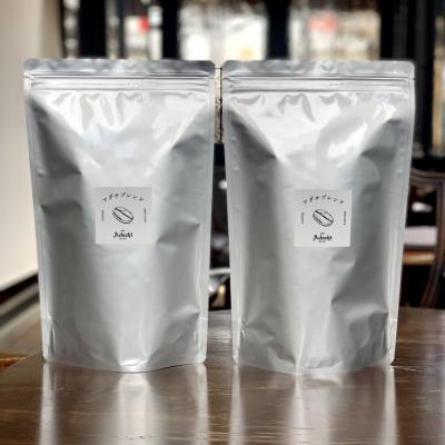 ふるさと納税 関市 カフェ・アダチ 人気NO.1 アダチブレンド 2kg |  | 01