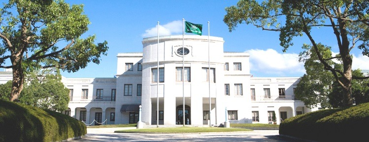 オリムピックゴルフ倶楽部で使える利用券 Olympic Premium Ticket（3,000円分）