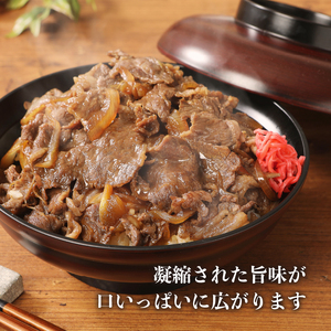 【福袋】甲州牛 満喫詰め合わせ Bセット　黒毛和牛 サーロイン ステーキ 1枚 250g すき焼き用 300g 切り落とし 300g 品質ランク A4以上 牛肉 肉 和牛 贅沢 バーベキュー ミート池