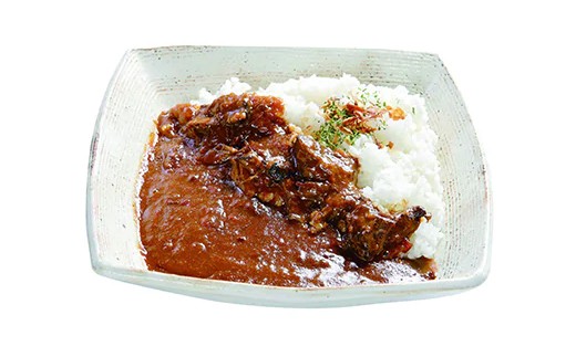 カレー