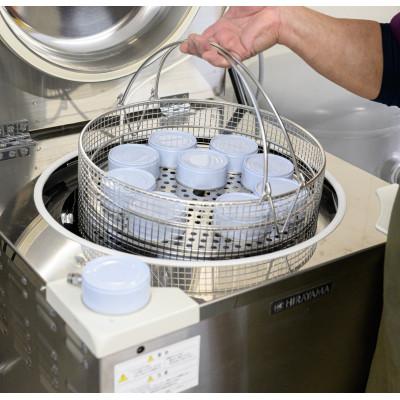 ふるさと納税 京丹後市 【あわびの缶詰】プレミアム蒸しアワビ 極(きわみ) Sサイズ　2缶セット おつまみや贈り物にも最適 |  | 03