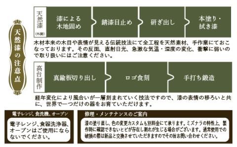 【樽型ウイスキー専用グラス】KAGUTSUCHI