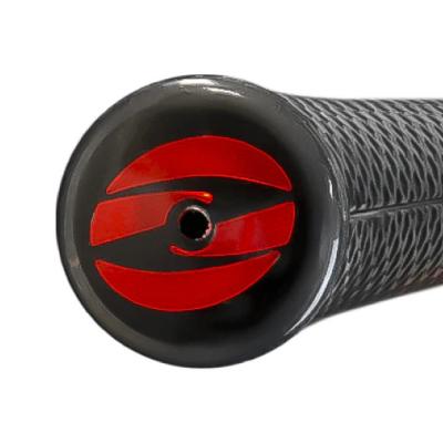 ふるさと納税 名古屋市 Zodia CADERO製2×2 PENTAGON UTタイプ(下巻テープ装着)BK×RED 6本 |  | 02