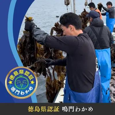 鳴門市里浦産乾燥糸わかめ　120ｇ　鳴門わかめ　　酢の物　味噌汁　サラダ　　敬老の日　ワカメ　