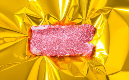 松阪牛人気商品バラエティ定期便(~12月受付・翌4月から毎月発送)【8-39】