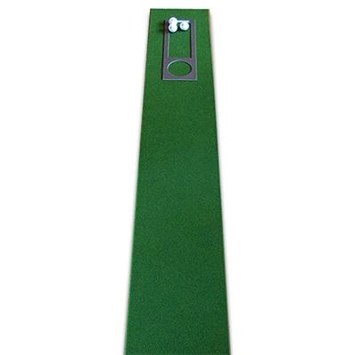ふるさと納税 芸西村 SUPER-BENT&BENT-TOUCH&EXPERT30cm×3m3枚組パターマット【A058】 |  | 01