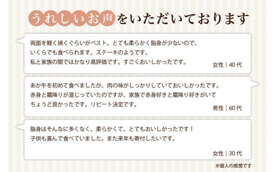 〈令和8年1月出荷〉 熊本県産ＧＩ認証取得 くまもとあか牛（焼肉用５００ｇ） 熊本県産 あか牛 焼肉用 500g くまもとあか牛 GI認証取得 和牛 国産牛 肉 牛 焼肉 赤身 バーベキュー ギフト 