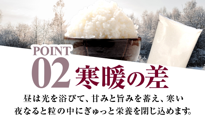 令和7年産 いちほまれ 10kg 米 おこめ お米 白米 10キロ R7 福井県産 2万1千円 二万一千円 21000円