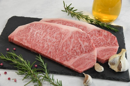 ステーキ 牛肉  BBQ 計600g (200g×3枚)  黒毛和ロースステーキ ビーフロースステーキ 牛ロースステーキ 牛肉ロースステーキ