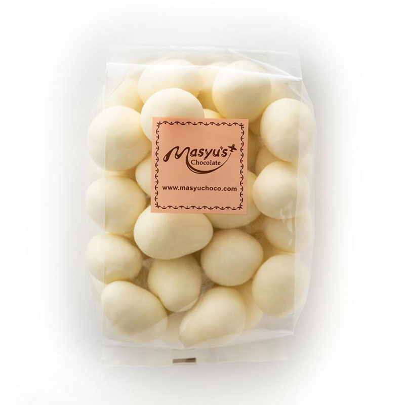 フリーズドライ苺チョコ 1500g 300gx5袋 4月～10月発送 チョコレート チョコ スイーツ お菓子 おかし いちご ホワイトチョコ ギフト プレゼント 兵庫県 伊丹市