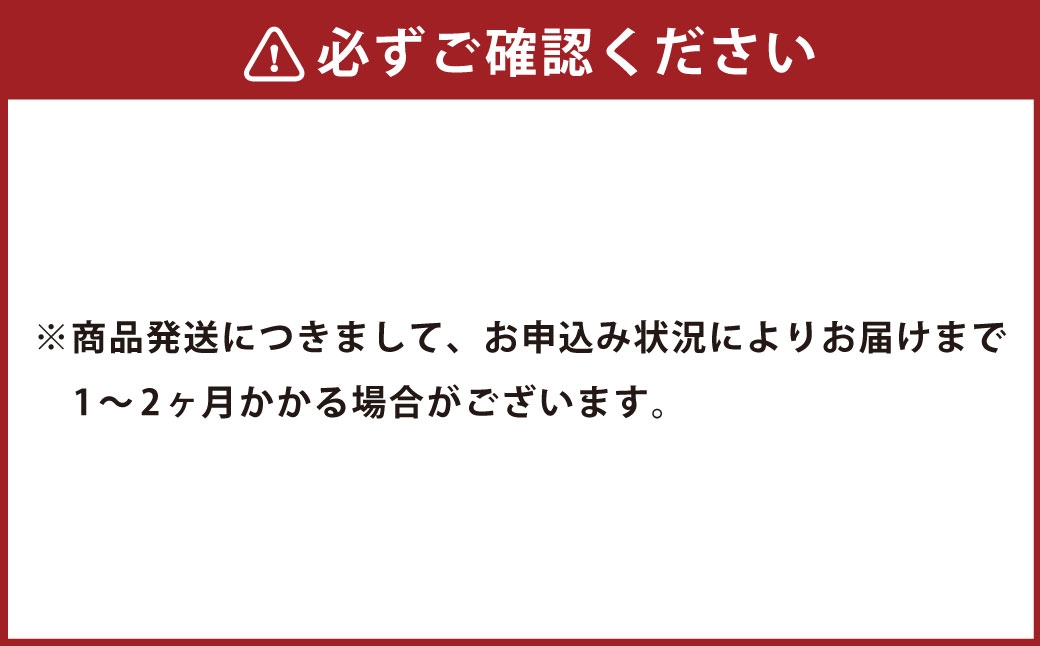 牧島流 鰺（アジ）・鯛（タイ）茶漬け 5種 詰合せ 計30食分 お茶漬け 茶漬け 生茶漬け