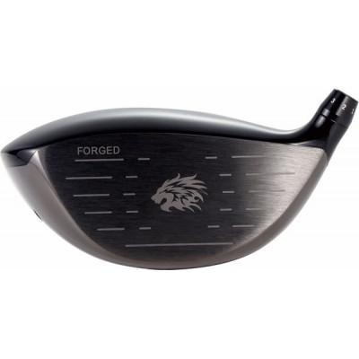 ふるさと納税 伊予市 【オーダーメイド】ゴルフクラブ　エミリッドバハマCV9 フジクラベンタス|F25 |  | 01