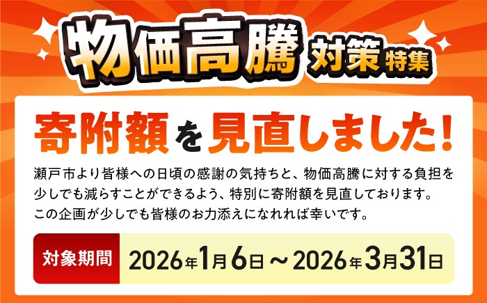 牛肉 ヒレ ヒレ肉 牛 ヒレ ヒレステーキ 国産牛ヒレ ヒレステーキ フィレ ステーキ ヒレ 国産ヒレ ひれすてーき 希少部位
