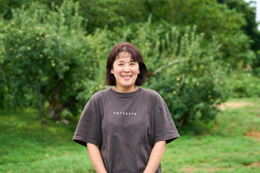 りんご クラフトコーラ 原液 シロップ 100ml パウチ パック 3本セット