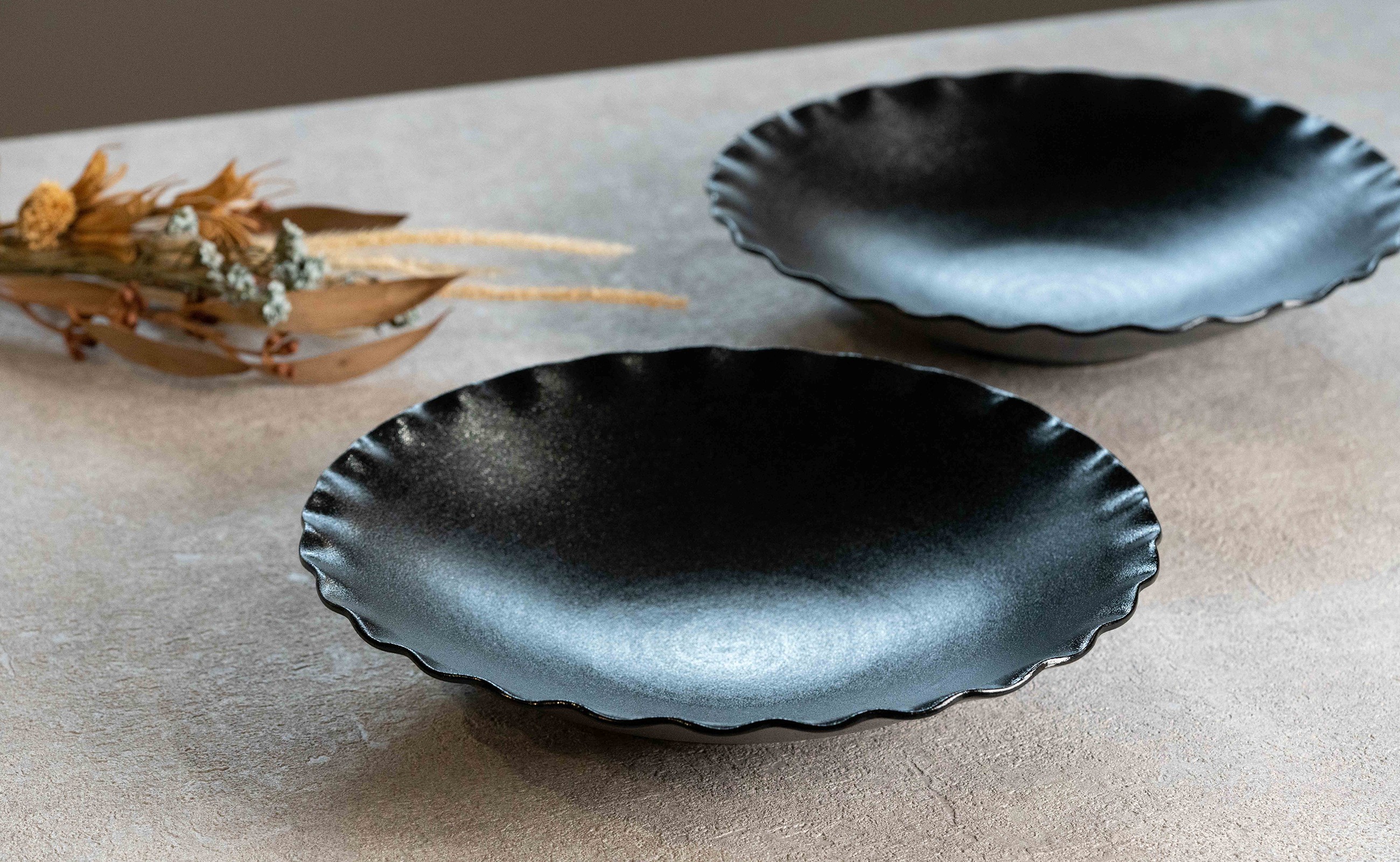 写真はイメージです