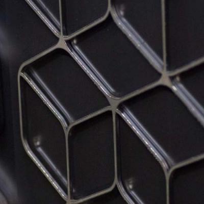 ふるさと納税 関市 D103-03 Fe Wall Deco H |  | 02