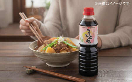 【ふるさと納税限定】【全3回定期便】調味料バラエティセット[AICV039]