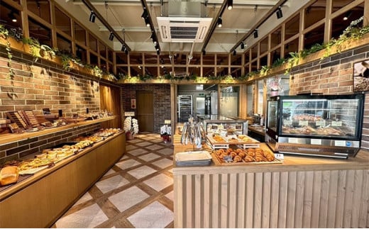 【ふるさと納税】 プレーン食パンご機嫌モーニング 1本 2斤 天才 わっはっは genius? パン ぱん 食パン ブレッド おいしい 朝食 朝ごはん 朝  数量限定 訳あり ふるさと納税 ふるさと 